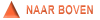 Naar bovenzijde van deze pagina